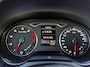 Audi A3 1.4 TFSI Ambition Pro Line S | Xenon | Navigatie | Cruise | Climate | Sensoren | Stoelverwarming | Trekhaak