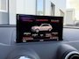 Audi A3 1.4 TFSI Ambition Pro Line S | Xenon | Navigatie | Cruise | Climate | Sensoren | Stoelverwarming | Trekhaak