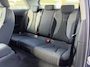 Audi A3 1.4 TFSI Ambition Pro Line S | Xenon | Navigatie | Cruise | Climate | Sensoren | Stoelverwarming | Trekhaak