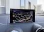 Audi A3 1.4 TFSI Ambition Pro Line S | Xenon | Navigatie | Cruise | Climate | Sensoren | Stoelverwarming | Trekhaak