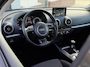 Audi A3 1.4 TFSI Ambition Pro Line S | Xenon | Navigatie | Cruise | Climate | Sensoren | Stoelverwarming | Trekhaak