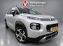 Citroën C3 Aircross 1.2 PureTech S&S Shine / Parkeersensoren / Automaat / Bluetooth / Airco