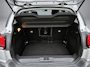 Citroën C3 Aircross 1.2 PureTech S&S Shine / Parkeersensoren / Automaat / Bluetooth / Airco