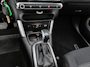Citroën C3 Aircross 1.2 PureTech S&S Shine / Parkeersensoren / Automaat / Bluetooth / Airco