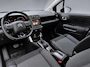 Citroën C3 Aircross 1.2 PureTech S&S Shine / Parkeersensoren / Automaat / Bluetooth / Airco