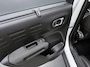 Citroën C3 Aircross 1.2 PureTech S&S Shine / Parkeersensoren / Automaat / Bluetooth / Airco
