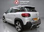 Citroën C3 Aircross 1.2 PureTech S&S Shine / Parkeersensoren / Automaat / Bluetooth / Airco
