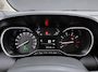 Citroën C3 Aircross 1.2 PureTech S&S Shine / Parkeersensoren / Automaat / Bluetooth / Airco