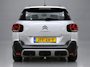 Citroën C3 Aircross 1.2 PureTech S&S Shine / Parkeersensoren / Automaat / Bluetooth / Airco