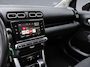 Citroën C3 Aircross 1.2 PureTech S&S Shine / Parkeersensoren / Automaat / Bluetooth / Airco