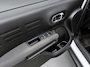Citroën C3 Aircross 1.2 PureTech S&S Shine / Parkeersensoren / Automaat / Bluetooth / Airco