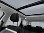 Citroën C3 Aircross 1.2 PureTech S&S Shine / Parkeersensoren / Automaat / Bluetooth / Airco