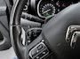 Citroën C3 Aircross 1.2 PureTech S&S Shine / Parkeersensoren / Automaat / Bluetooth / Airco