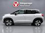 Citroën C3 Aircross 1.2 PureTech S&S Shine / Parkeersensoren / Automaat / Bluetooth / Airco