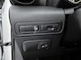 Citroën C3 Aircross 1.2 PureTech S&S Shine / Parkeersensoren / Automaat / Bluetooth / Airco