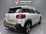 Citroën C3 Aircross 1.2 PureTech S&S Shine / Parkeersensoren / Automaat / Bluetooth / Airco