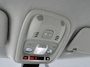 Citroën C3 Aircross 1.2 PureTech S&S Shine / Parkeersensoren / Automaat / Bluetooth / Airco