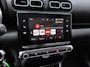 Citroën C3 Aircross 1.2 PureTech S&S Shine / Parkeersensoren / Automaat / Bluetooth / Airco