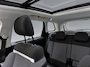 Citroën C3 Aircross 1.2 PureTech S&S Shine / Parkeersensoren / Automaat / Bluetooth / Airco