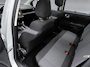 Citroën C3 Aircross 1.2 PureTech S&S Shine / Parkeersensoren / Automaat / Bluetooth / Airco