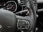 Citroën C3 Aircross 1.2 PureTech S&S Shine / Parkeersensoren / Automaat / Bluetooth / Airco