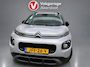 Citroën C3 Aircross 1.2 PureTech S&S Shine / Parkeersensoren / Automaat / Bluetooth / Airco