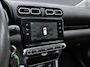 Citroën C3 Aircross 1.2 PureTech S&S Shine / Parkeersensoren / Automaat / Bluetooth / Airco