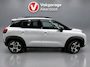 Citroën C3 Aircross 1.2 PureTech S&S Shine / Parkeersensoren / Automaat / Bluetooth / Airco
