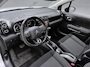 Citroën C3 Aircross 1.2 PureTech S&S Shine / Parkeersensoren / Automaat / Bluetooth / Airco