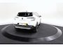 Renault Captur 1.8 E-Tech full hybrid 160 esprit Alpine | 360 Camera | Adaptieve Cruise Control | Dodehoekdetectie | Stuurwielverwarming