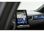 Renault Captur 1.8 E-Tech full hybrid 160 esprit Alpine | 360 Camera | Adaptieve Cruise Control | Dodehoekdetectie | Stuurwielverwarming