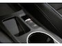 Renault Captur 1.8 E-Tech full hybrid 160 esprit Alpine | 360 Camera | Adaptieve Cruise Control | Dodehoekdetectie | Stuurwielverwarming