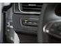 Renault Captur 1.8 E-Tech full hybrid 160 esprit Alpine | 360 Camera | Adaptieve Cruise Control | Dodehoekdetectie | Stuurwielverwarming
