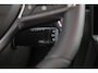Renault Captur 1.8 E-Tech full hybrid 160 esprit Alpine | 360 Camera | Adaptieve Cruise Control | Dodehoekdetectie | Stuurwielverwarming