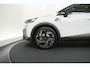 Renault Captur 1.8 E-Tech full hybrid 160 esprit Alpine | 360 Camera | Adaptieve Cruise Control | Dodehoekdetectie | Stuurwielverwarming