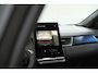 Renault Captur 1.8 E-Tech full hybrid 160 esprit Alpine | 360 Camera | Adaptieve Cruise Control | Dodehoekdetectie | Stuurwielverwarming