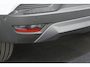 Renault Captur 1.8 E-Tech full hybrid 160 esprit Alpine | 360 Camera | Adaptieve Cruise Control | Dodehoekdetectie | Stuurwielverwarming