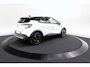 Renault Captur 1.8 E-Tech full hybrid 160 esprit Alpine | 360 Camera | Adaptieve Cruise Control | Dodehoekdetectie | Stuurwielverwarming