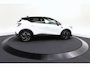 Renault Captur 1.8 E-Tech full hybrid 160 esprit Alpine | 360 Camera | Adaptieve Cruise Control | Dodehoekdetectie | Stuurwielverwarming