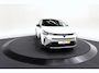 Renault Captur 1.8 E-Tech full hybrid 160 esprit Alpine | 360 Camera | Adaptieve Cruise Control | Dodehoekdetectie | Stuurwielverwarming