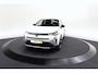 Renault Captur 1.8 E-Tech full hybrid 160 esprit Alpine | 360 Camera | Adaptieve Cruise Control | Dodehoekdetectie | Stuurwielverwarming