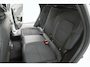 Renault Captur 1.8 E-Tech full hybrid 160 esprit Alpine | 360 Camera | Adaptieve Cruise Control | Dodehoekdetectie | Stuurwielverwarming