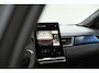 Renault Captur 1.8 E-Tech full hybrid 160 esprit Alpine | 360 Camera | Adaptieve Cruise Control | Dodehoekdetectie | Stuurwielverwarming