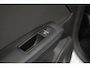 Renault Captur 1.8 E-Tech full hybrid 160 esprit Alpine | 360 Camera | Adaptieve Cruise Control | Dodehoekdetectie | Stuurwielverwarming