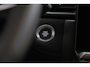 Renault Captur 1.8 E-Tech full hybrid 160 esprit Alpine | 360 Camera | Adaptieve Cruise Control | Dodehoekdetectie | Stuurwielverwarming