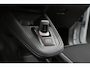 Renault Captur 1.8 E-Tech full hybrid 160 esprit Alpine | 360 Camera | Adaptieve Cruise Control | Dodehoekdetectie | Stuurwielverwarming