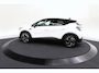 Renault Captur 1.8 E-Tech full hybrid 160 esprit Alpine | 360 Camera | Adaptieve Cruise Control | Dodehoekdetectie | Stuurwielverwarming