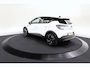 Renault Captur 1.8 E-Tech full hybrid 160 esprit Alpine | 360 Camera | Adaptieve Cruise Control | Dodehoekdetectie | Stuurwielverwarming