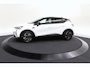 Renault Captur 1.8 E-Tech full hybrid 160 esprit Alpine | 360 Camera | Adaptieve Cruise Control | Dodehoekdetectie | Stuurwielverwarming
