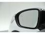 Renault Captur 1.8 E-Tech full hybrid 160 esprit Alpine | 360 Camera | Adaptieve Cruise Control | Dodehoekdetectie | Stuurwielverwarming